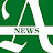 Hamburger Abendblatt News icon
