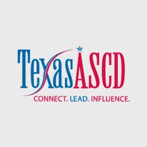 Download Texas ASCD For PC Windows and Mac