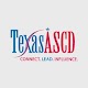 Download Texas ASCD For PC Windows and Mac 2.0