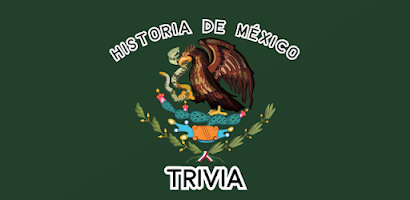 Trivia quiz de história – Apps no Google Play