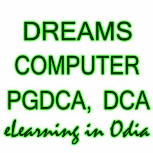 Download PGDCA eLearning For PC Windows and Mac