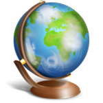 Cover Image of Download Travel Tracker - GPS tracker 4.2.9 APK