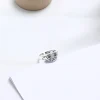 miniatures image - 2