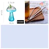 miniatures image - 12