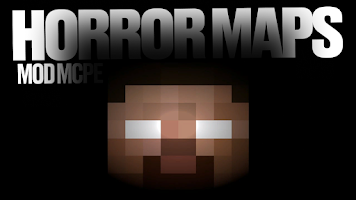 Mod SCP Horror Games for MCPE – Apps on Google Play