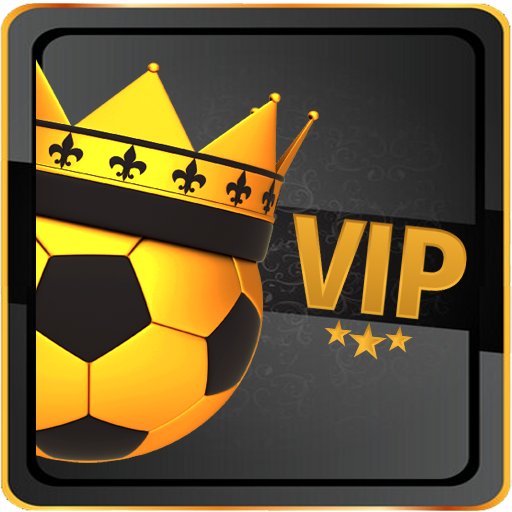 Betfan Free Sport Betting Tips::Appstore for Android