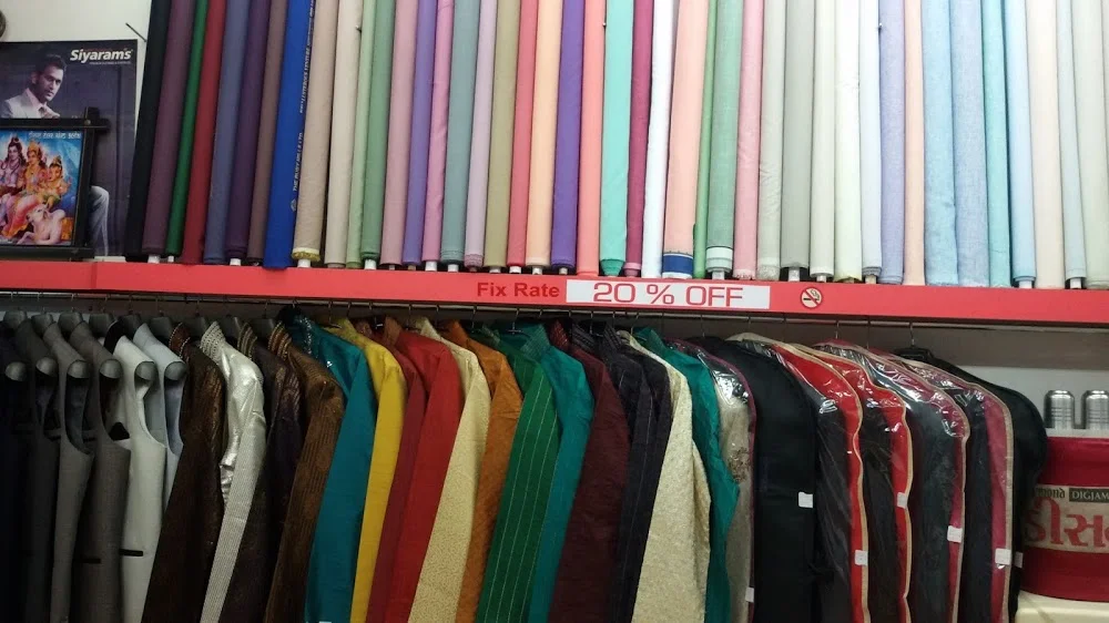 Go Colors in Prahladnagar,Ahmedabad - Best Women Readymade Garment