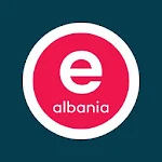 Cover Image of Download e-Albania 46.04 APK