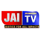 Download Jai tv kannada For PC Windows and Mac 1.0