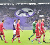 OFFICIEEL: Beerschot wint pleit en gaat shoppen op de Bosuil