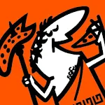 Cover Image of Descargar Little Caesars 3.0 APK