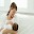 Breastfeeding  (Guide) Download on Windows