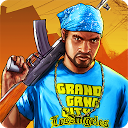 ダウンロード 🔫Grand Gang City Los Angeles🔫 をインストールする 最新 APK ダウンローダ