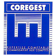 COREGEST  Icon