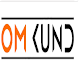 Download Om Kund For PC Windows and Mac 1.0