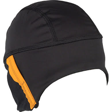 45NRTH MY23 Stovepipe Wind Resistant Hat Thumb