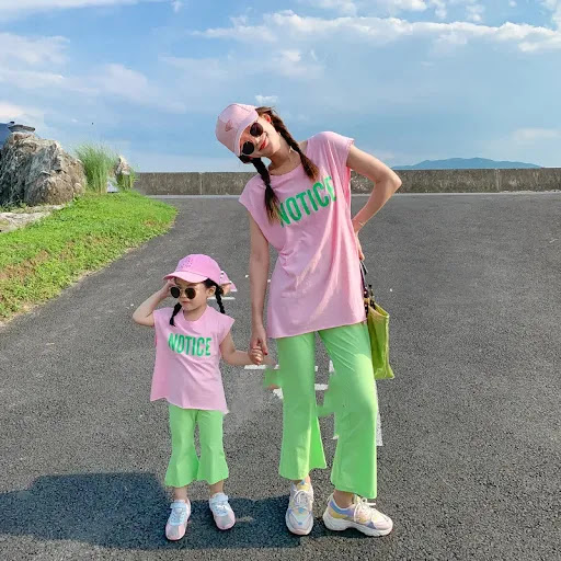 miniatures image - 1