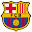 FC Barcelona HD Wallpapers New Tab Theme