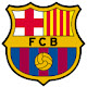 FC Barcelona HD Wallpapers New Tab Theme