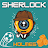 Sherlock HOLMES Betting Tips icon