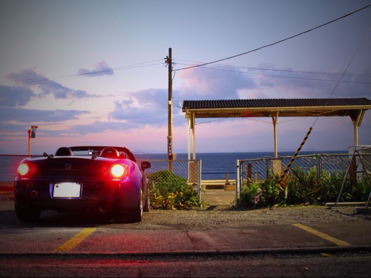 S2000のkantaさんが投稿したカスタム事例の投稿画像1枚目