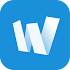 Wiz Note8.0.0 (Vip) (Arm)