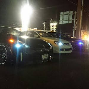 フェアレディZ Z33型