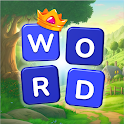 Word Puzzles Infinite