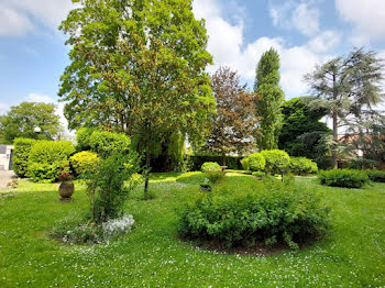 appartement à Deuil-la-Barre (95)