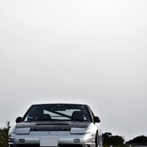 180SX RPS13