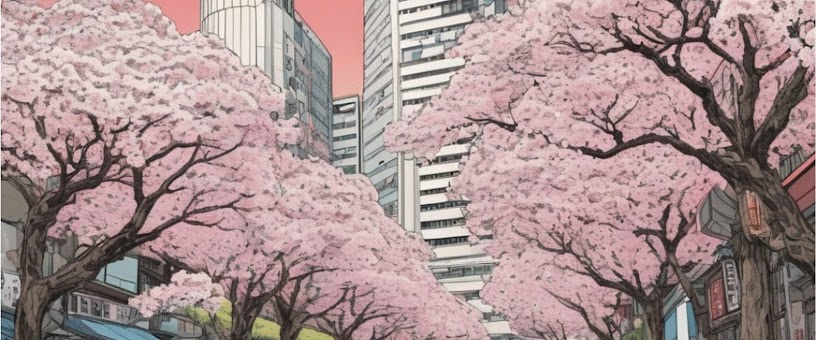 Artist Thumbnail