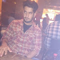 Shabaz Khan profile pic