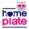 Home Plate by EatFit, Koramangala 6th Block, Bangalore logo