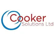 Cooker Solutions Ltd Logo