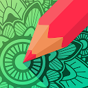 تنزيل Coloring in book for Adults التثبيت أحدث APK تنزيل