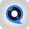 vEye Pro icon