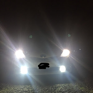 プリウスα ZVW41W