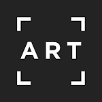 Cover Image of Herunterladen Smartify: Museums- und Kunstführer 2.4.0 APK