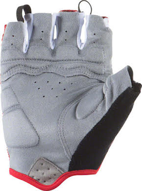 Lizard Skins Aramus GC Short Finger Cycling Gloves alternate image 5