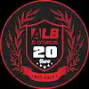 ALB Electrical Limited Logo