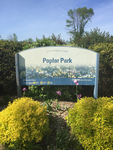 Poplar Park