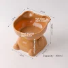 miniatures image - 3