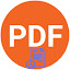 PDF to Text (by PDFLite.co)