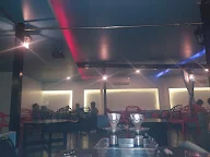 Vibes Sheesha Lounge photo 2