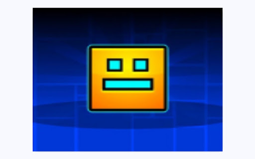 Geometry Dash Unblocked