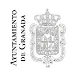 Cover Image of Descargar Granada Mejora 3.2.4 APK