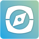 CrowdCompass AttendeeHub 5.45 APK Скачать