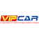 VIPCAR icon