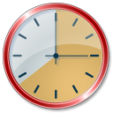 World Clocks Chrome extension download