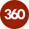 Item logo image for 360Cities Tab Extension